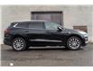 2019 Buick Enclave Essence (Stk: R26683A) in Ottawa - Image 6 of 30