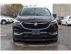 2019 Buick Enclave Essence (Stk: R26683A) in Ottawa - Image 5 of 30