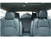 2019 Buick Enclave Essence (Stk: R26683A) in Ottawa - Image 27 of 30