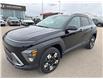 2025 Hyundai Kona 2.0L Preferred (Stk: 25-261) in Prince Albert - Image 1 of 17