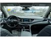 2019 Buick Enclave Essence (Stk: R26683A) in Ottawa - Image 13 of 30