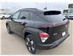 2025 Hyundai Kona 2.0L Preferred (Stk: 25-261) in Prince Albert - Image 2 of 17