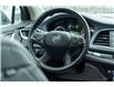2019 Buick Enclave Essence (Stk: R26683A) in Ottawa - Image 17 of 30