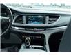 2019 Buick Enclave Essence (Stk: R26683A) in Ottawa - Image 21 of 30