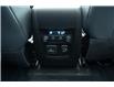 2019 Buick Enclave Essence (Stk: R26683A) in Ottawa - Image 26 of 30