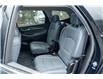 2019 Buick Enclave Essence (Stk: R26683A) in Ottawa - Image 25 of 30