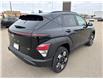 2025 Hyundai Kona 2.0L Preferred (Stk: 25-261) in Prince Albert - Image 3 of 17