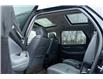 2019 Buick Enclave Essence (Stk: R26683A) in Ottawa - Image 24 of 30