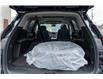 2019 Buick Enclave Essence (Stk: R26683A) in Ottawa - Image 30 of 30