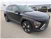 2025 Hyundai Kona 2.0L Preferred (Stk: 25-261) in Prince Albert - Image 4 of 17
