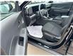 2025 Hyundai Kona 2.0L Preferred (Stk: 25-261) in Prince Albert - Image 6 of 17