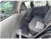 2025 Hyundai Kona 2.0L Preferred (Stk: 25-261) in Prince Albert - Image 7 of 17