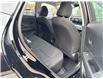 2025 Hyundai Kona 2.0L Preferred (Stk: 25-261) in Prince Albert - Image 8 of 17