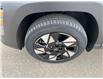 2025 Hyundai Kona 2.0L Preferred (Stk: 25-261) in Prince Albert - Image 5 of 17