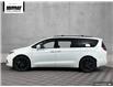 2022 Chrysler Pacifica Touring L (Stk: A3402) in Chilliwack - Image 3 of 35