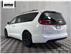 2022 Chrysler Pacifica Touring L (Stk: A3402) in Chilliwack - Image 4 of 35
