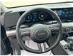 2025 Hyundai Kona 2.0L Preferred (Stk: 25-261) in Prince Albert - Image 10 of 17