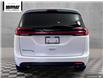 2022 Chrysler Pacifica Touring L (Stk: A3402) in Chilliwack - Image 5 of 35