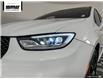 2022 Chrysler Pacifica Touring L (Stk: A3402) in Chilliwack - Image 9 of 35
