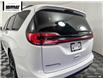 2022 Chrysler Pacifica Touring L (Stk: A3402) in Chilliwack - Image 12 of 35