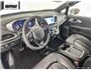 2022 Chrysler Pacifica Touring L (Stk: A3402) in Chilliwack - Image 17 of 35