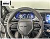 2022 Chrysler Pacifica Touring L (Stk: A3402) in Chilliwack - Image 18 of 35