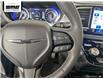 2022 Chrysler Pacifica Touring L (Stk: A3402) in Chilliwack - Image 20 of 35