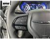 2022 Chrysler Pacifica Touring L (Stk: A3402) in Chilliwack - Image 21 of 35