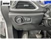 2022 Chrysler Pacifica Touring L (Stk: A3402) in Chilliwack - Image 22 of 35