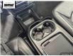 2022 Chrysler Pacifica Touring L (Stk: A3402) in Chilliwack - Image 25 of 35