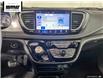 2022 Chrysler Pacifica Touring L (Stk: A3402) in Chilliwack - Image 26 of 35