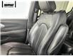2022 Chrysler Pacifica Touring L (Stk: A3402) in Chilliwack - Image 29 of 35