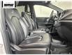 2022 Chrysler Pacifica Touring L (Stk: A3402) in Chilliwack - Image 32 of 35