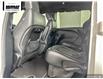 2022 Chrysler Pacifica Touring L (Stk: A3402) in Chilliwack - Image 33 of 35