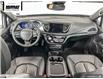 2022 Chrysler Pacifica Touring L (Stk: A3402) in Chilliwack - Image 34 of 35