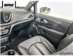2022 Chrysler Pacifica Touring L (Stk: A3402) in Chilliwack - Image 35 of 35