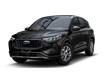 2025 Ford Escape Active (Stk: 25181) in Melfort - Image 1 of 6