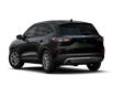 2025 Ford Escape Active (Stk: 25181) in Melfort - Image 2 of 6