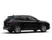 2025 Ford Escape Active (Stk: 25181) in Melfort - Image 3 of 6