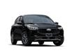 2025 Ford Escape Active (Stk: 25181) in Melfort - Image 4 of 6