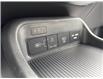 2025 Hyundai Kona 2.0L Preferred (Stk: 25-261) in Prince Albert - Image 13 of 17