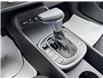 2025 Hyundai Kona 2.0L Preferred (Stk: 25-261) in Prince Albert - Image 14 of 17