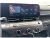 2025 Hyundai Kona 2.0L Preferred (Stk: 25-261) in Prince Albert - Image 12 of 17