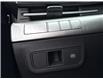 2025 Hyundai Kona 2.0L Preferred (Stk: 25-261) in Prince Albert - Image 15 of 17