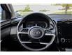 2023 Hyundai Tucson Preferred (Stk: DK1001) in Vancouver - Image 12 of 17