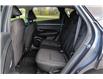 2023 Hyundai Tucson Preferred (Stk: DK1001) in Vancouver - Image 14 of 17