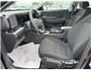 2025 Hyundai Kona 2.0L Preferred (Stk: 25-261) in Prince Albert - Image 16 of 17