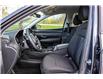 2023 Hyundai Tucson Preferred (Stk: DK1001) in Vancouver - Image 15 of 17