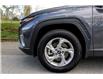 2023 Hyundai Tucson Preferred (Stk: DK1001) in Vancouver - Image 3 of 17
