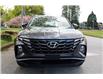 2023 Hyundai Tucson Preferred (Stk: DK1001) in Vancouver - Image 11 of 17